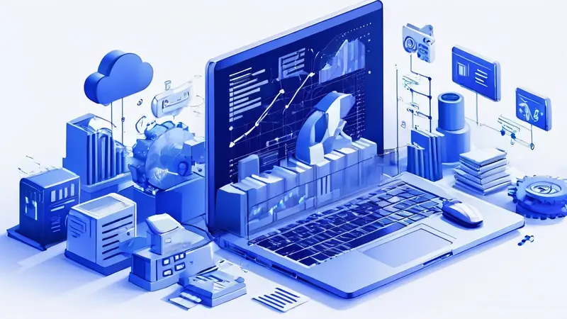 excel 表格打开全是乱码怎么办