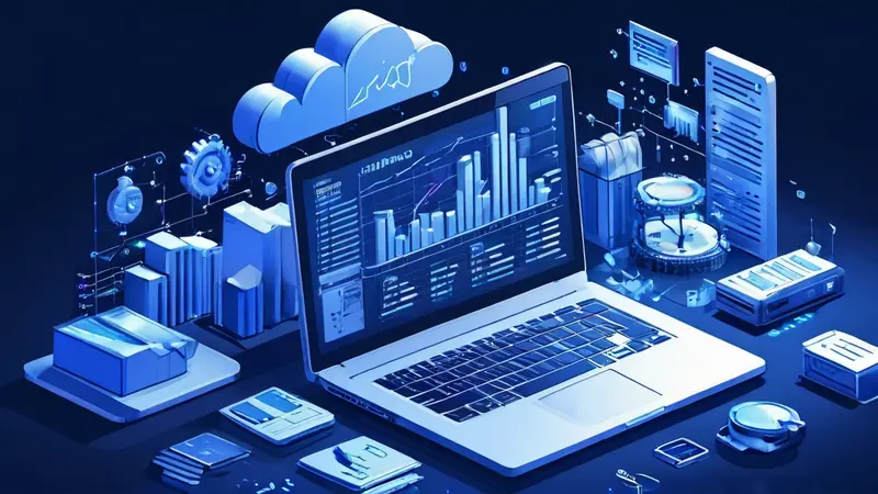 怎么看excel一行数据是否重复