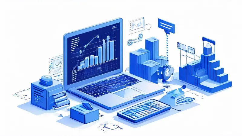 excel行列怎么显示字母