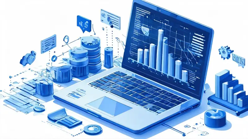 excel怎么不粘贴隐藏的单元格