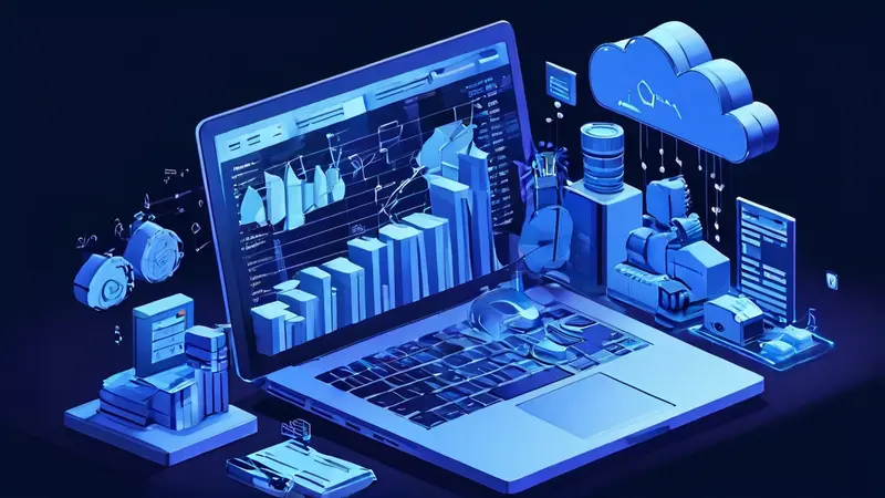 excel怎么把年月日转成年龄