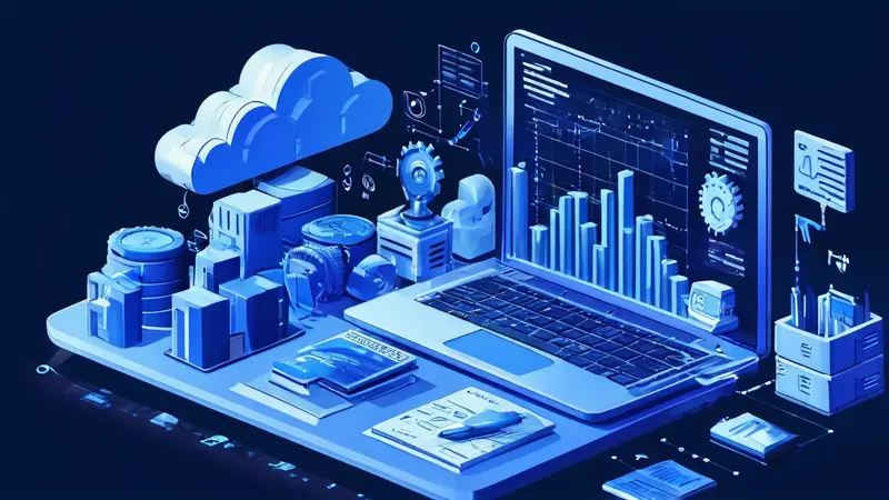 excel表中怎么把相同项筛选到一起