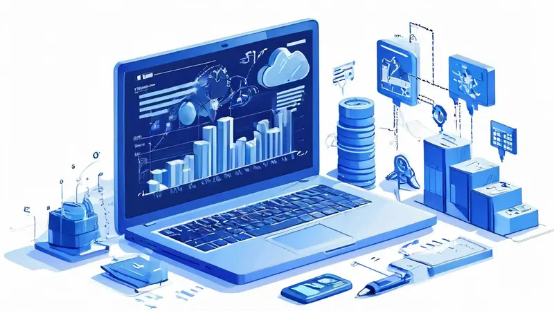 excel表格数据怎么用方框框起来