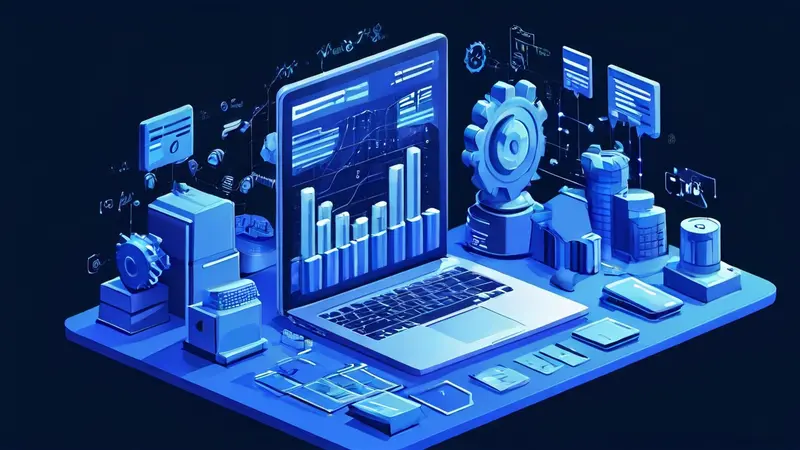 怎么在excel表格中及格率