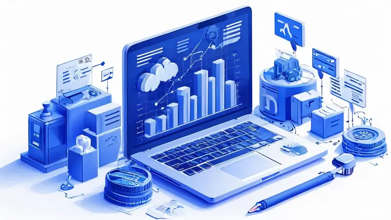 excel图片怎么设置镶嵌取消