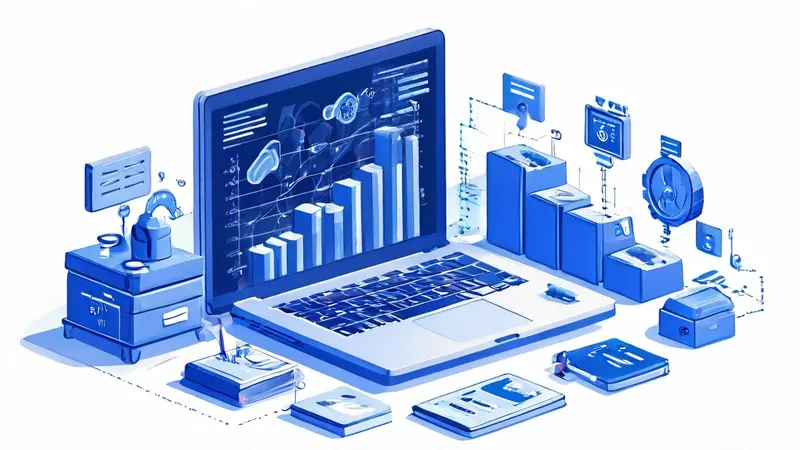 excel表格出现斜线怎么回事