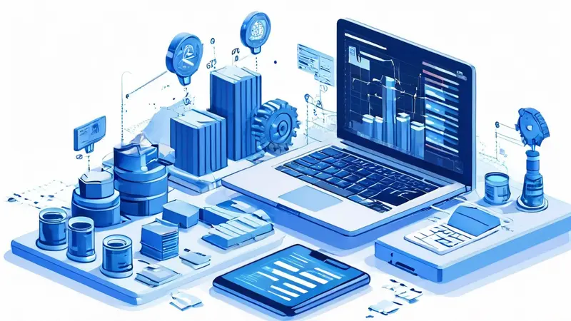 怎么将excel 分隔的号码