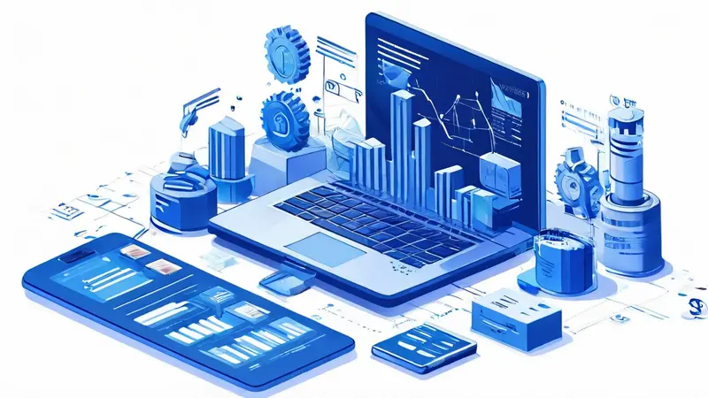 苹果笔记本excel怎么用vlookup