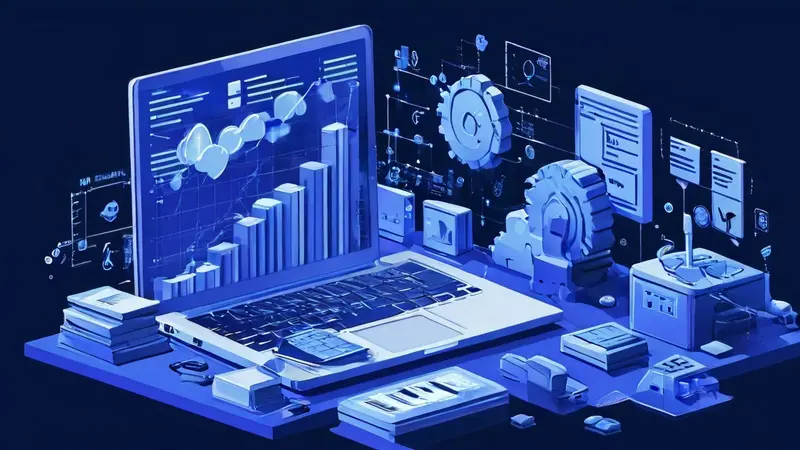 用excel怎么制作心形宫格照片