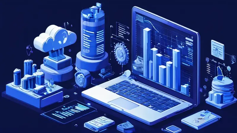 arcgis属性表怎么导入excel