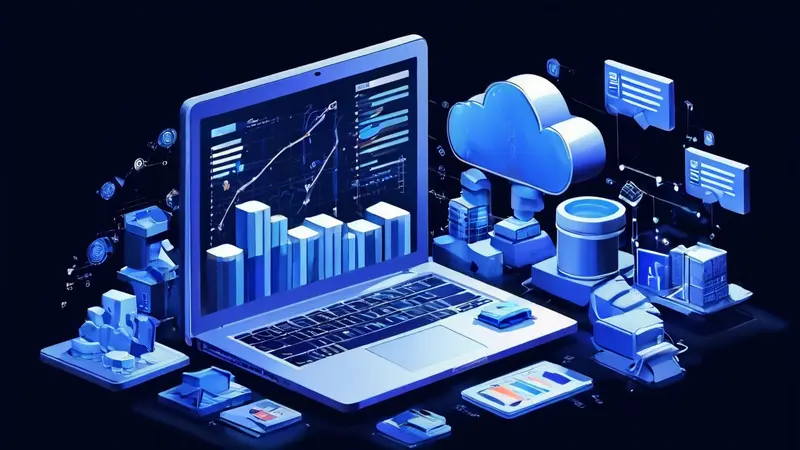 excel怎么筛选隐藏的内容