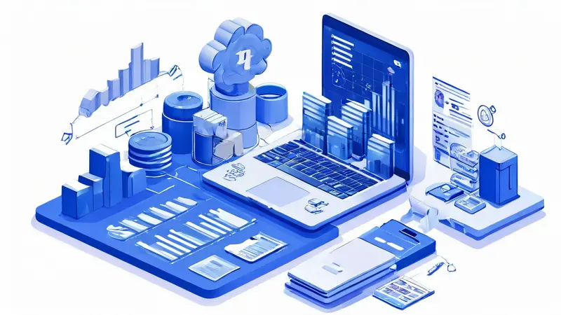 excel怎么制作筛选项按钮