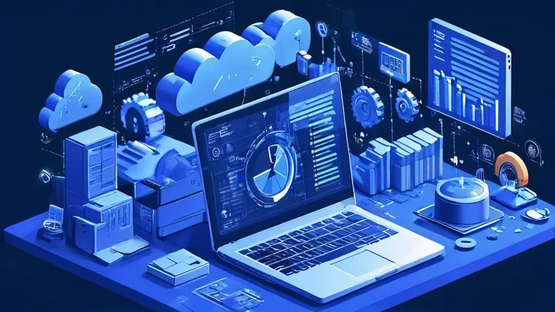 excel打印怎么添加公司名字