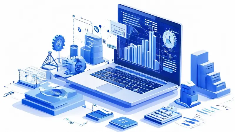 excel中公式怎么加绝对引用