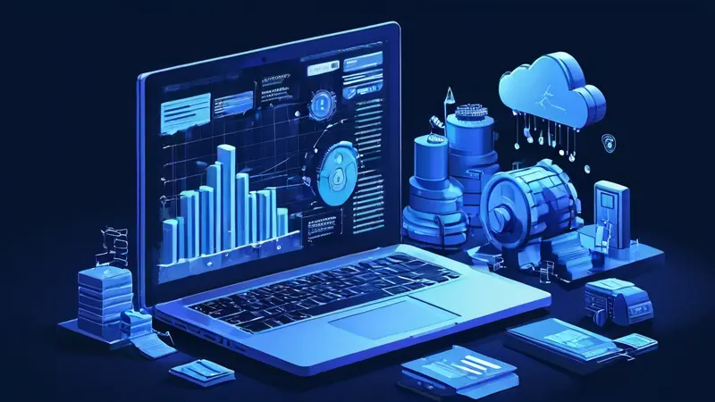 excel不满足条件怎么标红