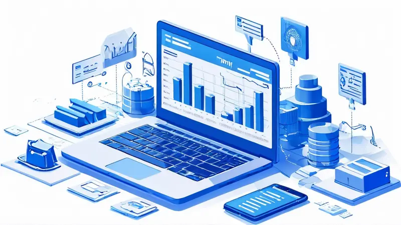 excel怎么把竖线变成空白色