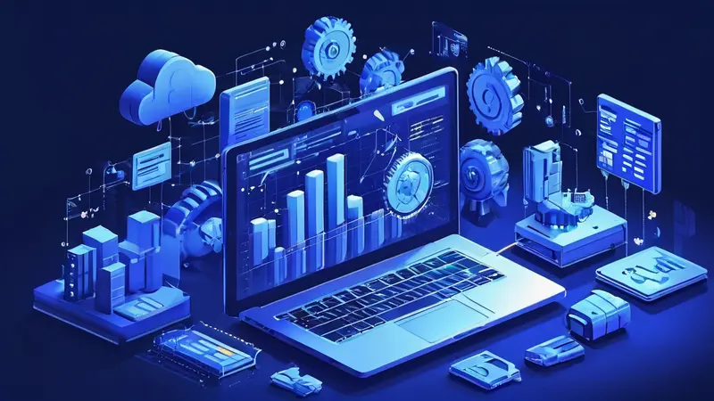 excel公式怎么插入多个选项