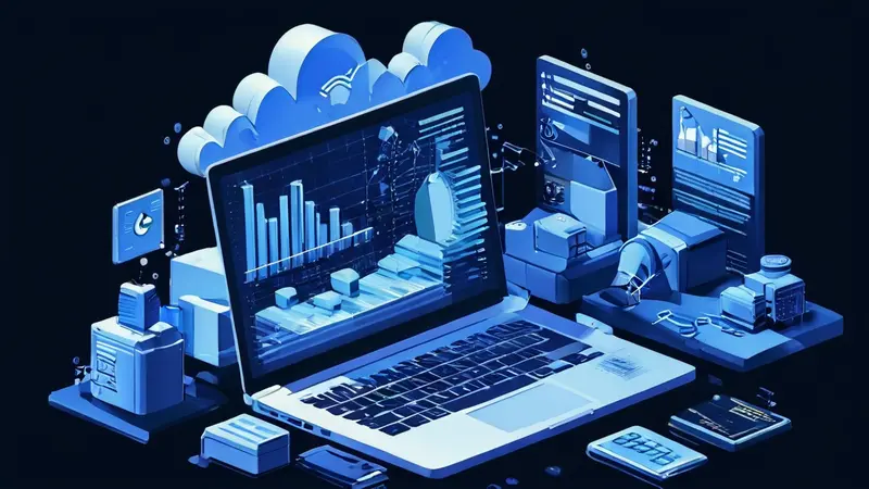 怎么清楚excel中的日期格式