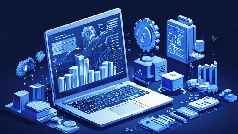 Excel级联下拉链表怎么做