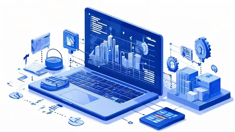 excel页脚怎么调整格式