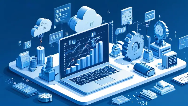 excel表格里面图怎么弄出来