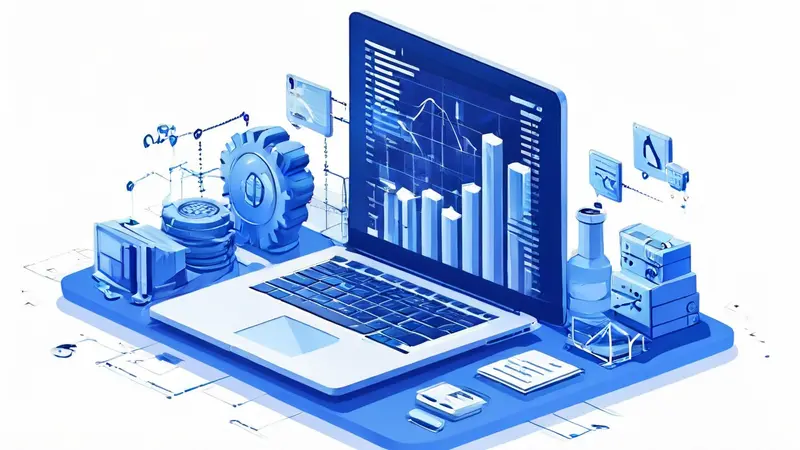 excel时间计算显示错误怎么办