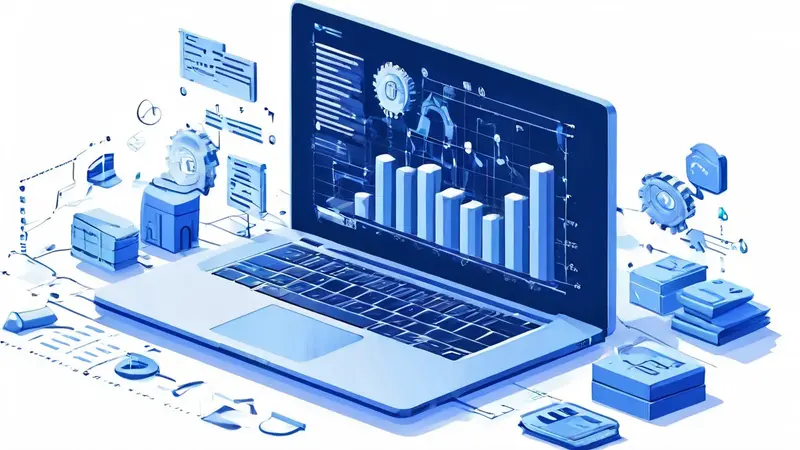 WPS excel表格工具栏怎么转换英文