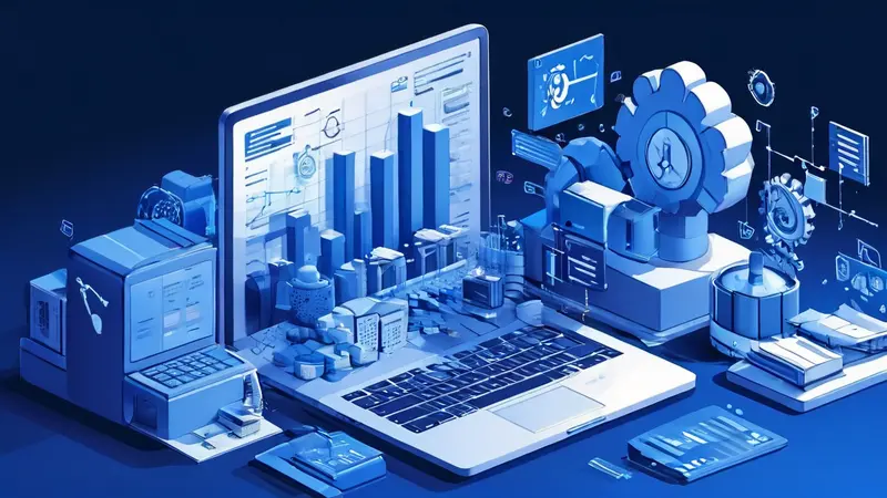 用excel怎么判断数据是否符合正态分布