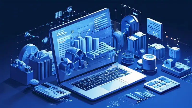 excel怎么设置两个单元格一样