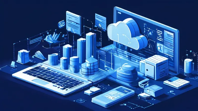 表格excel怎么按音序筛选