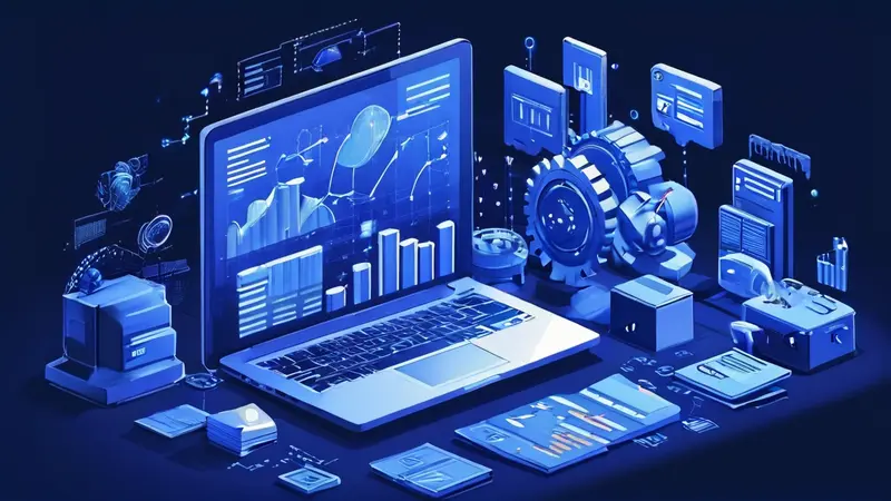 excel 怎么添加计算公式