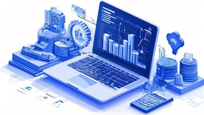 excel怎么调整列宽一样