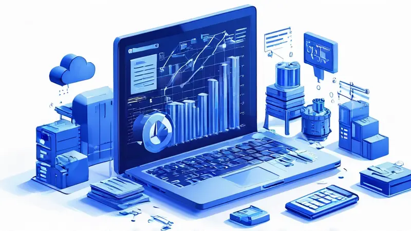 excel怎么对销售额排名