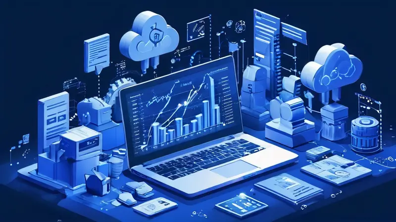 excel表怎么样变成多页的