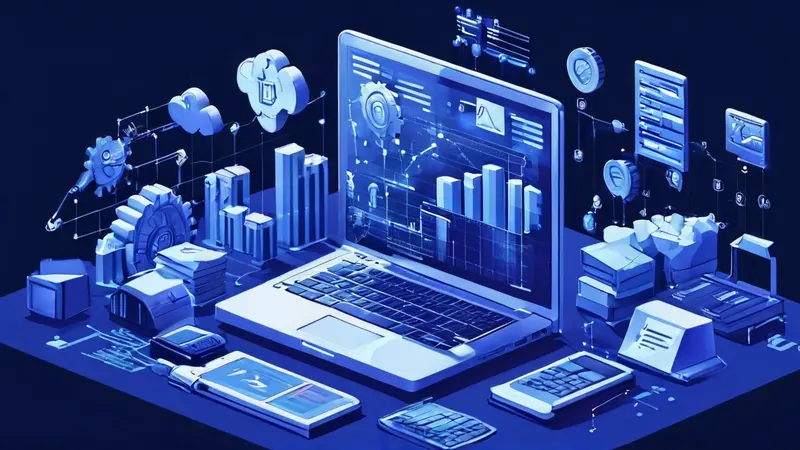 excel单元格怎么切换数字