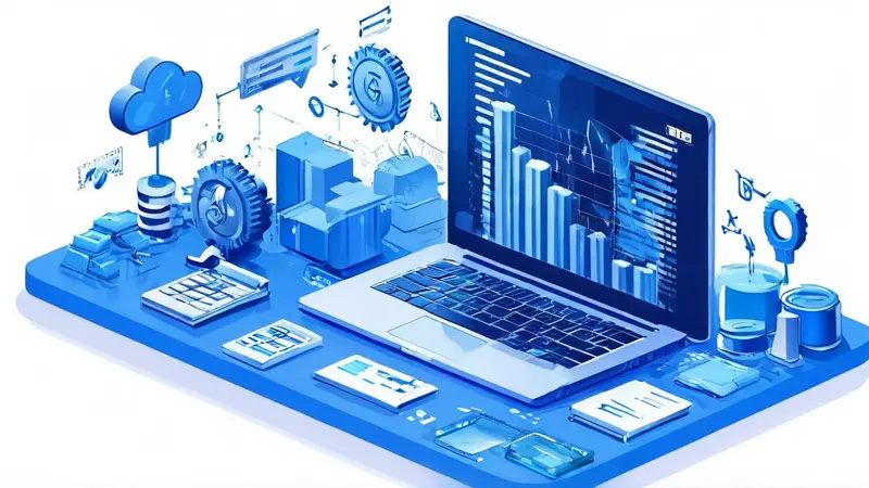 word怎么连接excel