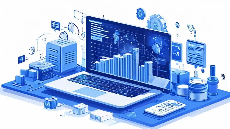 excel怎么做每周工作表