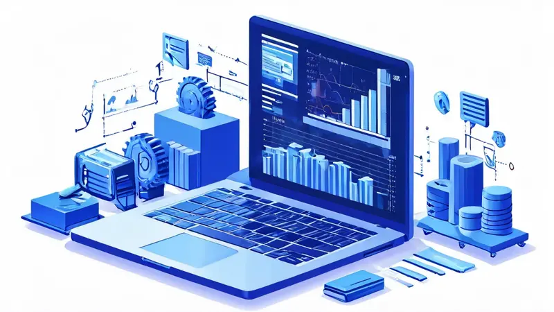 怎么替换excel中的分隔符