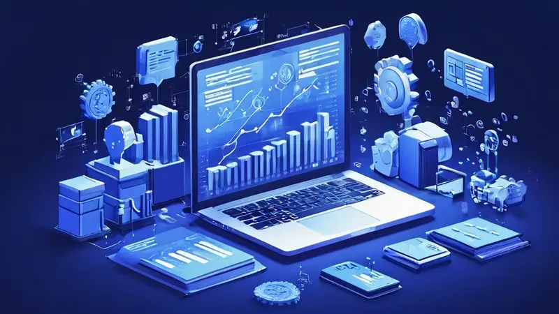 excel怎么选择排序区域