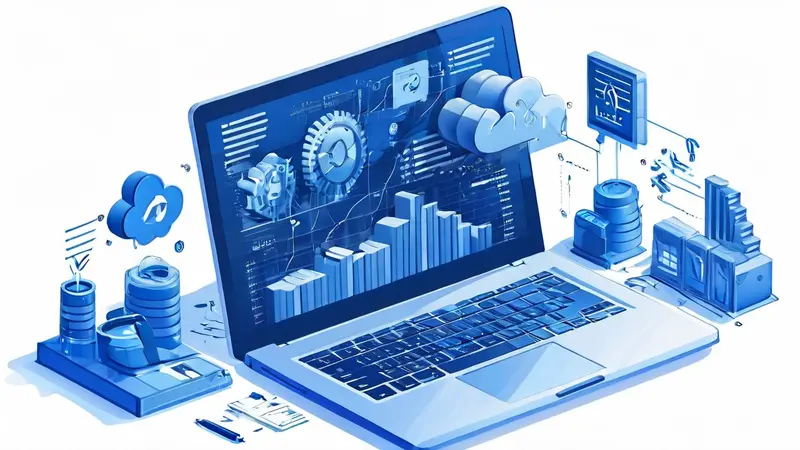 excel除法怎么显示百分数