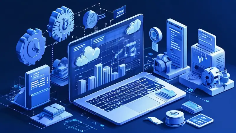 excel怎么去除部分线框