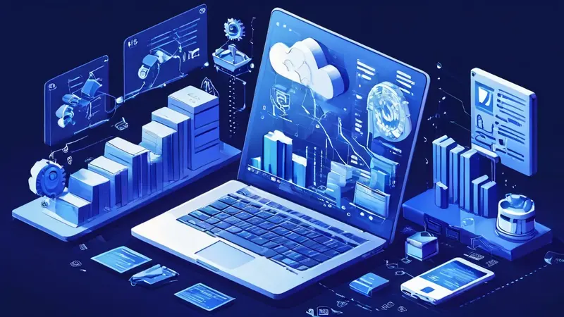 excel表格中键盘保存不了怎么回事