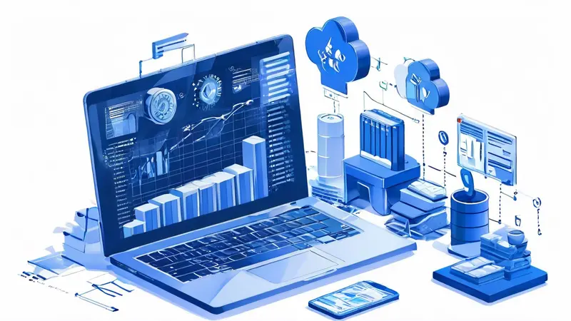 excel表格有顿号怎么分开