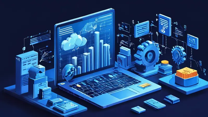 excel预览怎么不显示全部