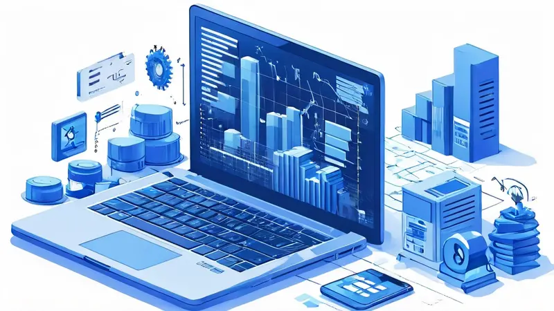 excel编辑公式怎么计算公式