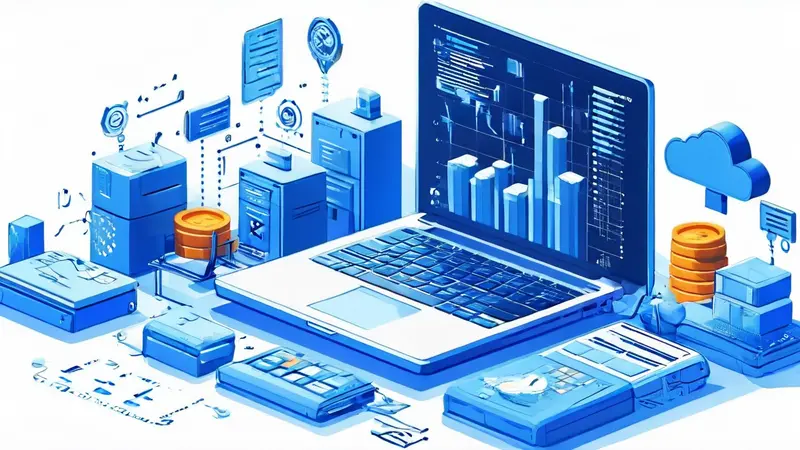 excel表格下拉怎么不加和