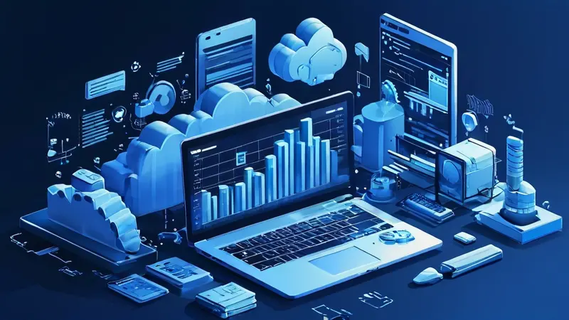 excel怎么吧小写变大写