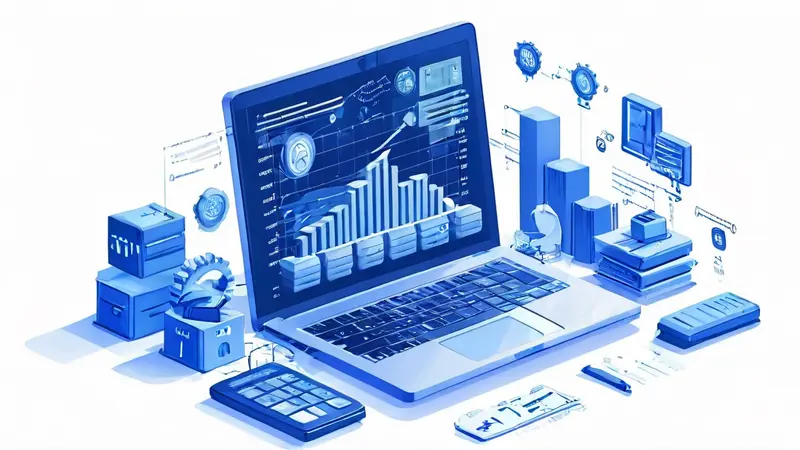 excel表格单独拆分怎么弄