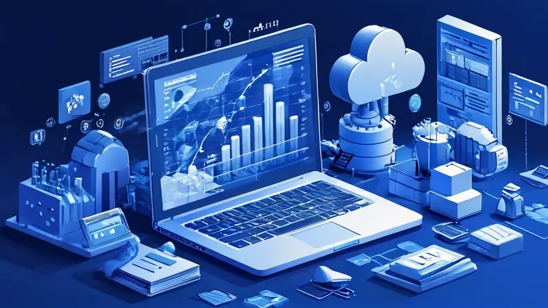 怎么删除excel 的字体格式