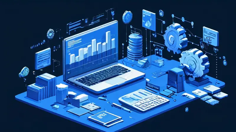 excel数字乱码怎么变成数字